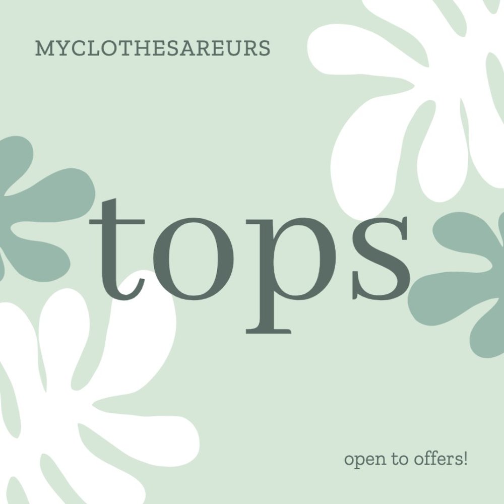 TOPS